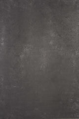 6344 Grey Mid Text M