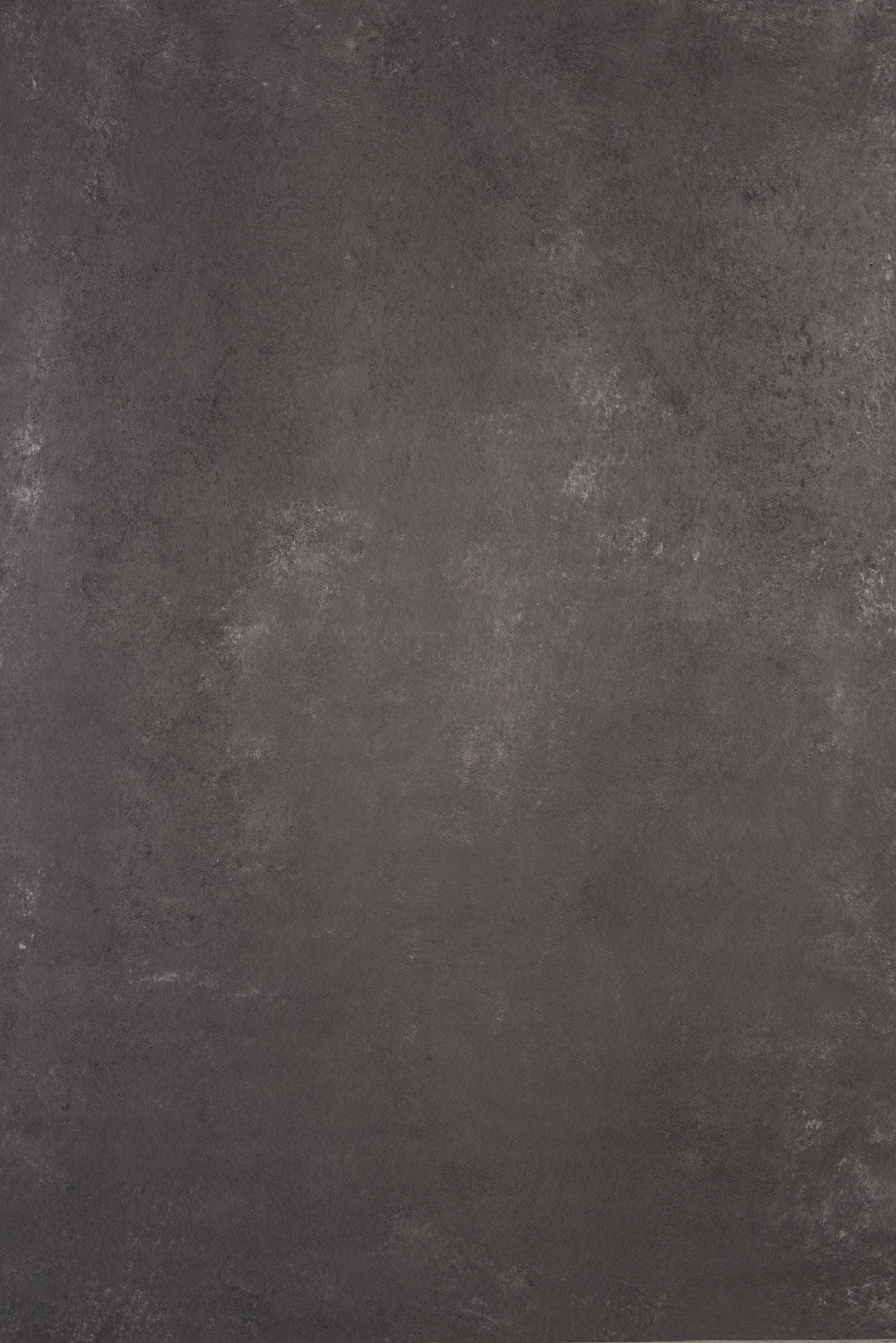 6344 Grey Mid Text M