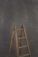 6344 Grey Mid Text M
