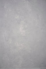 6345 Light Grey Low Text ST