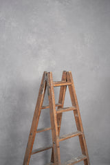 6345 Light Grey Low Text ST