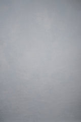 6346 Light Cold Grey Low Text ST
