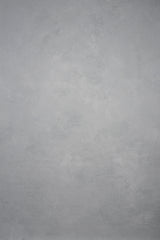 6347 Light Cold Grey Low Text ST