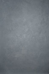 6348 Cold Grey Low Text ST