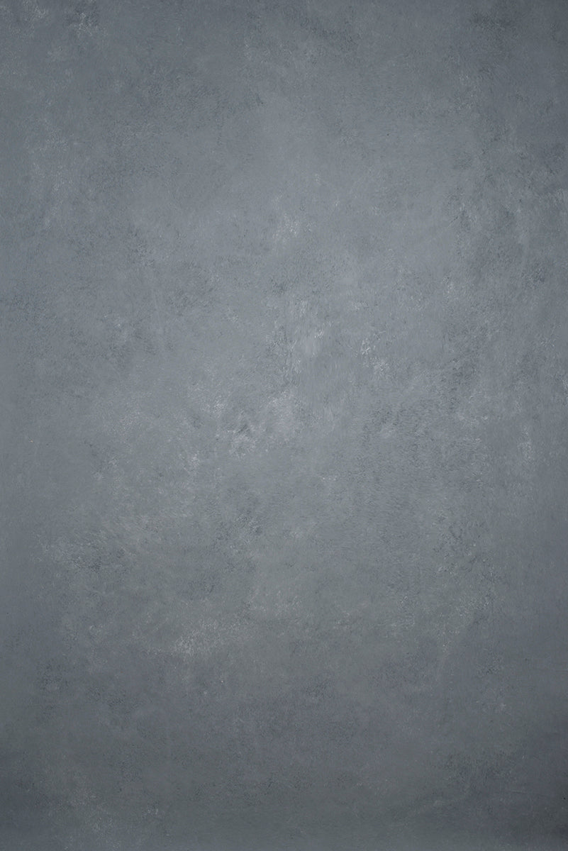 6348 Cold Grey Low Text ST