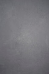 6349 Grey Low Text ST