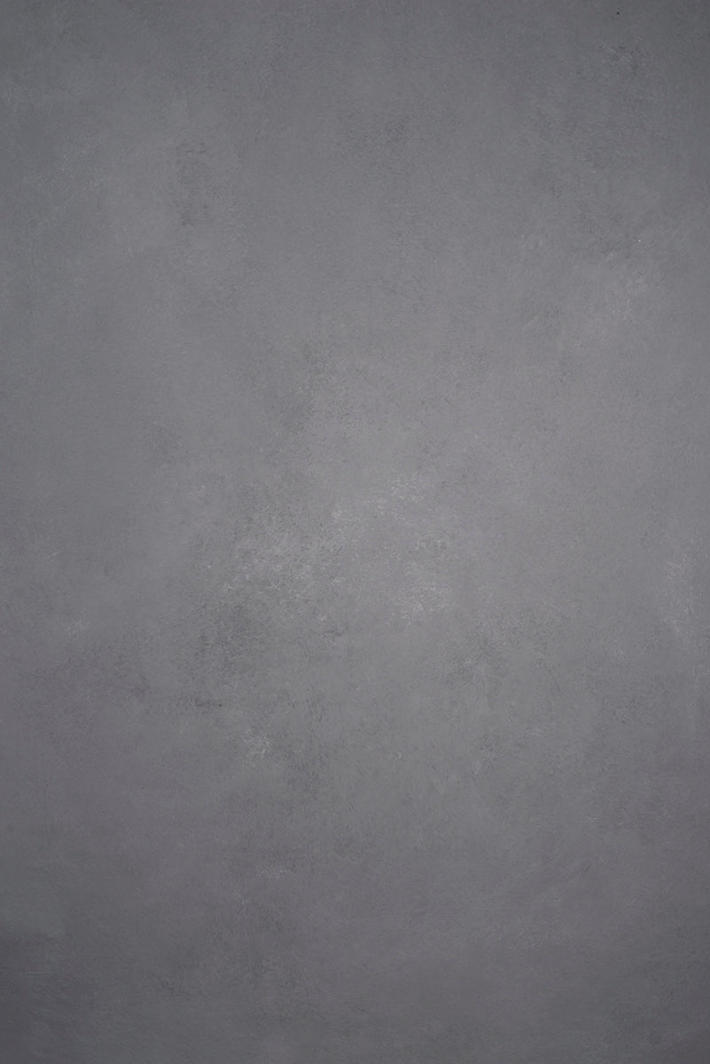 6349 Grey Low Text ST