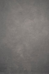 6351 Warm Grey Low Text ST