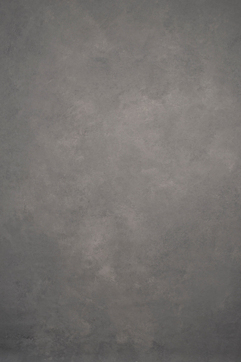 6351 Warm Grey Low Text ST