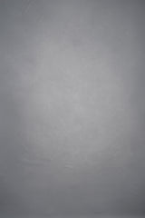 6352 Cold Grey Low Text ST