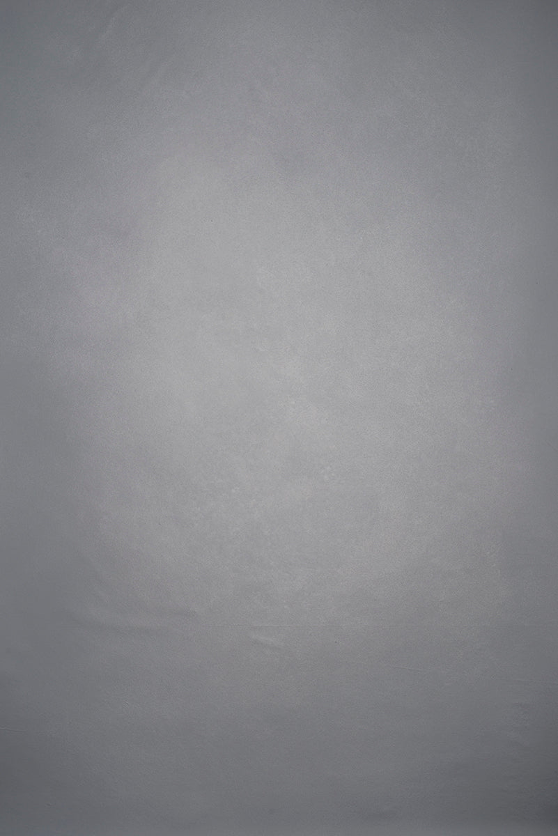 6352 Cold Grey Low Text ST