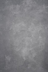 6353 Grey Low Text ST