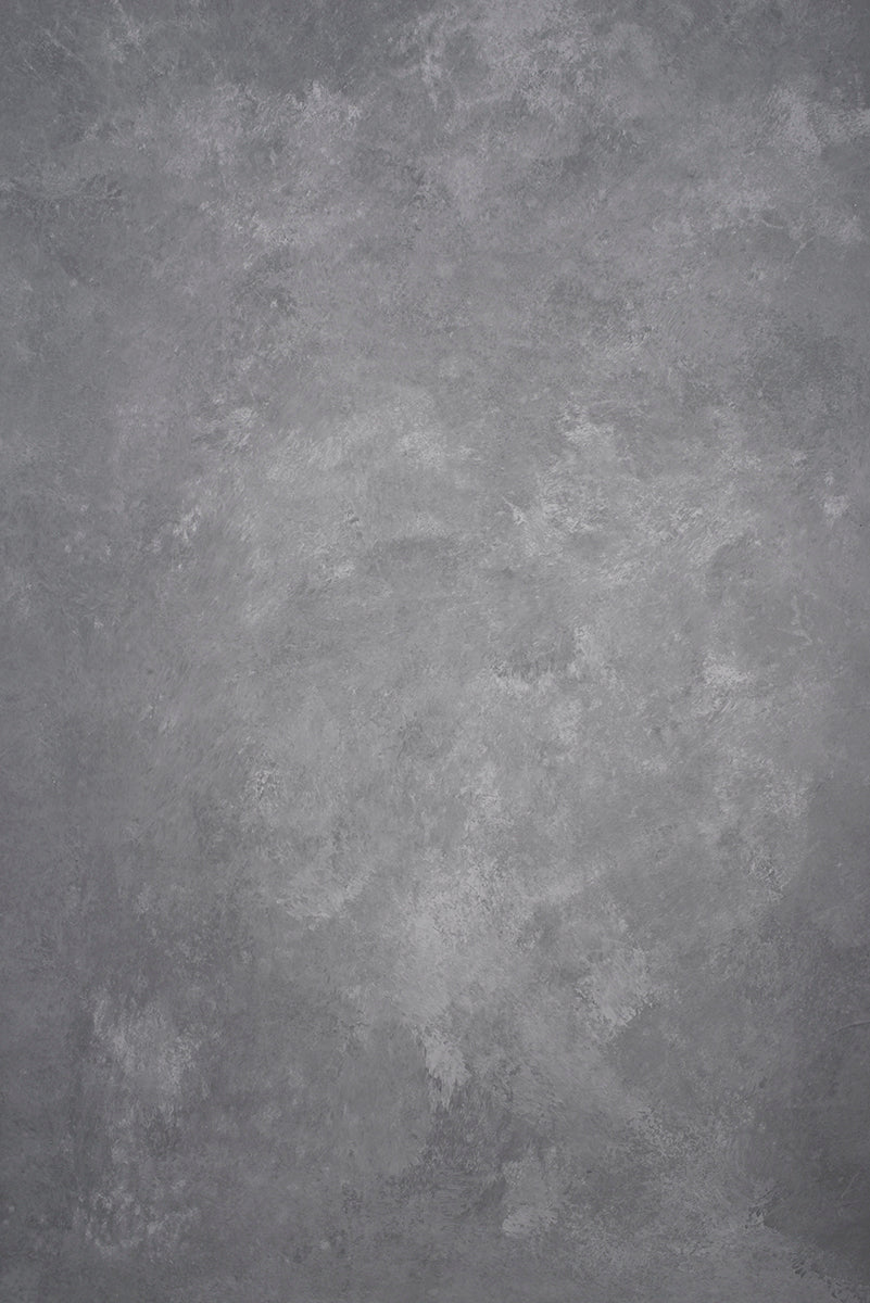 6353 Grey Low Text ST