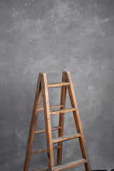 6353 Grey Low Text ST