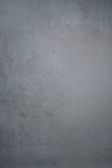6354 Cold Grey Low Text ST