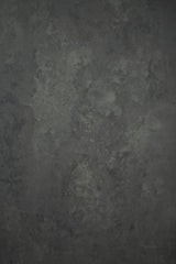 6355 Warm Grey Mid Text ST
