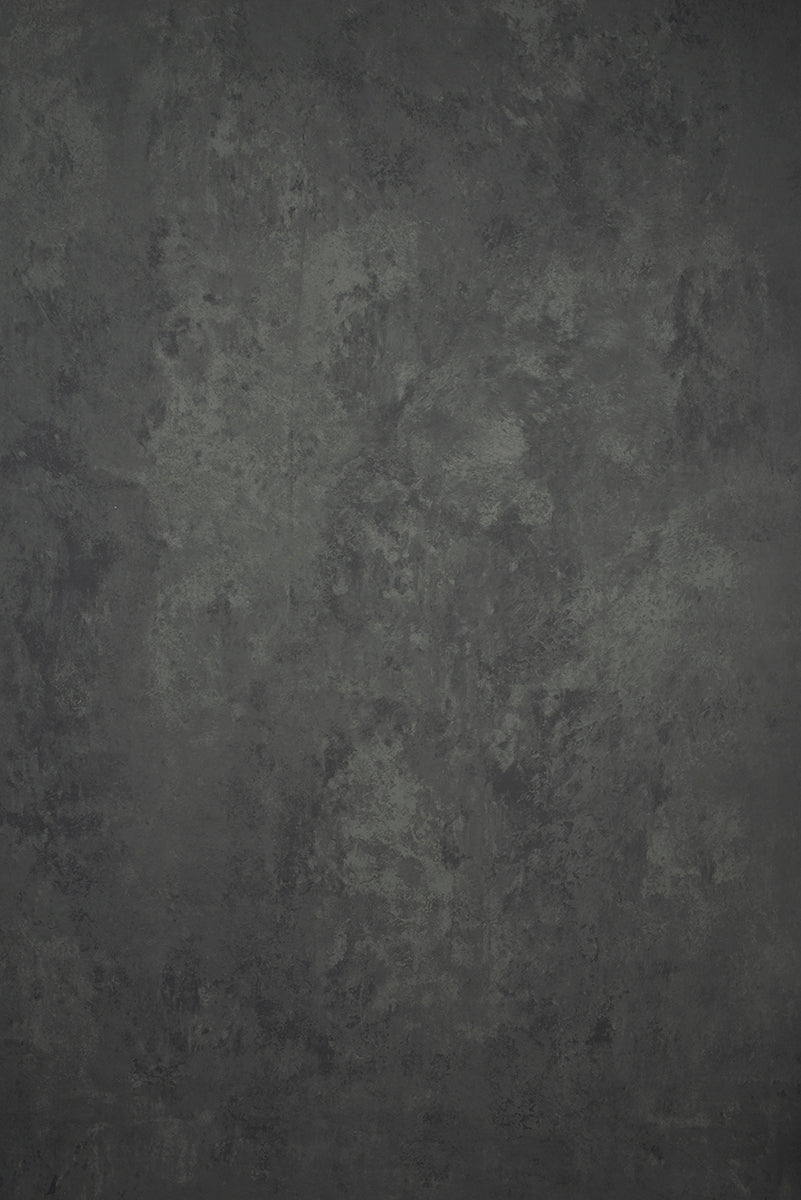 6355 Warm Grey Mid Text ST