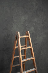 6355 Warm Grey Mid Text ST