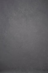6356 Grey Low Text ST