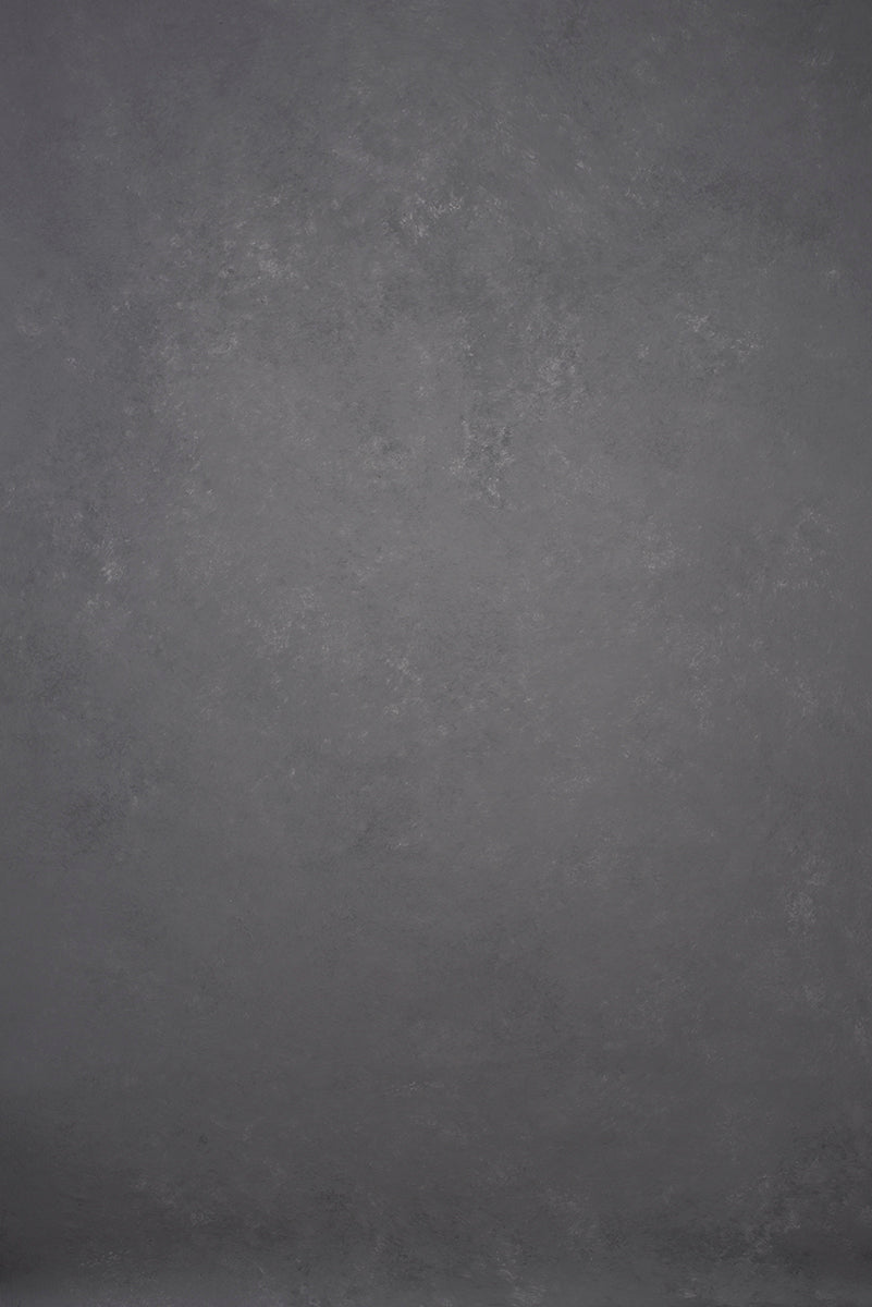 6356 Grey Low Text ST