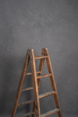 6356 Grey Low Text ST