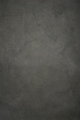6357 Greenish Grey Low Text ST