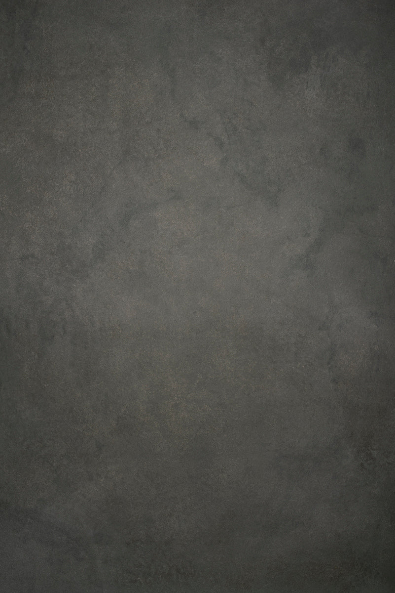 6357 Greenish Grey Low Text ST