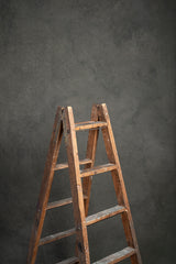 6357 Greenish Grey Low Text ST