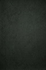 6358 Green Low Text ST