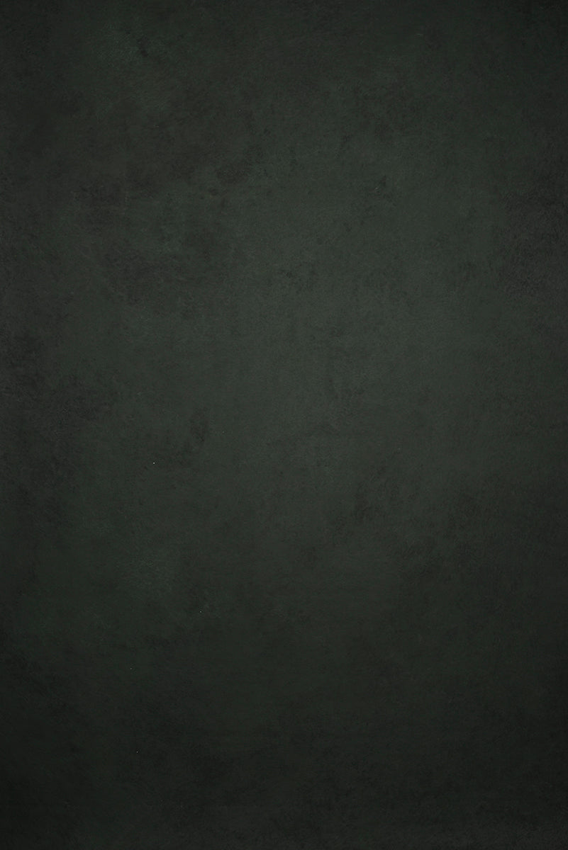 6358 Green Low Text ST