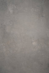 6359 Grey Low Text ST