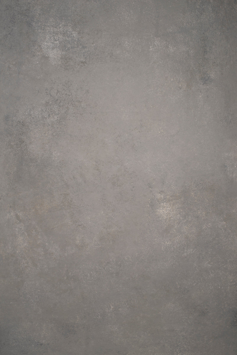 6359 Grey Low Text ST