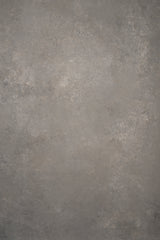 6360 Warm Grey Low Text ST