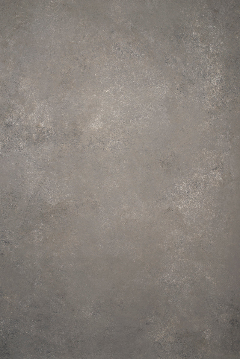 6360 Warm Grey Low Text ST