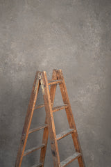 6360 Warm Grey Low Text ST