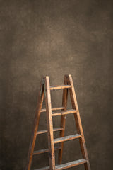 6361 Olive Beige Low Text ST
