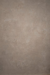 6362 Beige Low Text ST