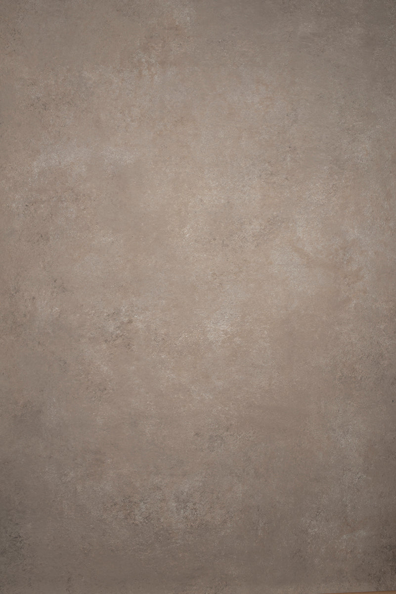 6362 Beige Low Text ST