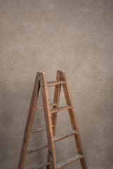 6362 Beige Low Text ST