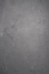 6364 Grey Low Text ST
