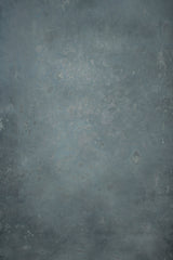6365 Cold Grey Low Text ST