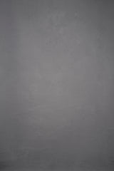 6366 Grey Low Text ST