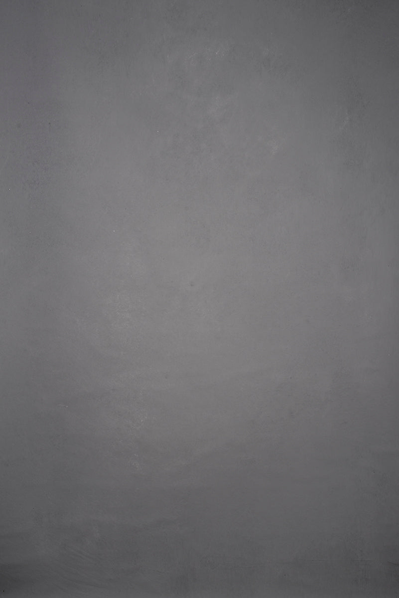 6366 Grey Low Text ST
