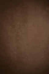 637 Brown Mid Text L