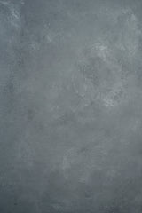 6372 Grey Mid Text XS