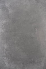 6377 Grey Low Text XS