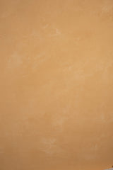 6379 Ochre Low Text XS