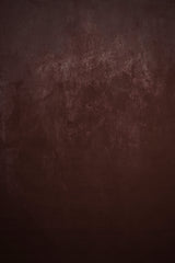 638 Red Mid Text L