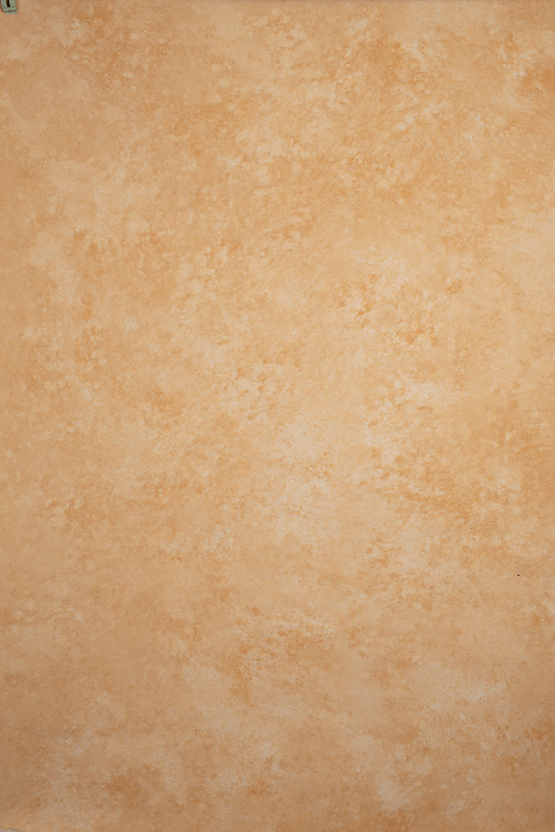 6381 Ochre Mid Text XS