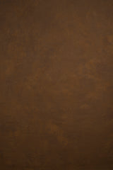 6385 Brown Mid Text XS